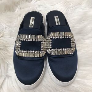 Karl Lagerfeld size 6.5